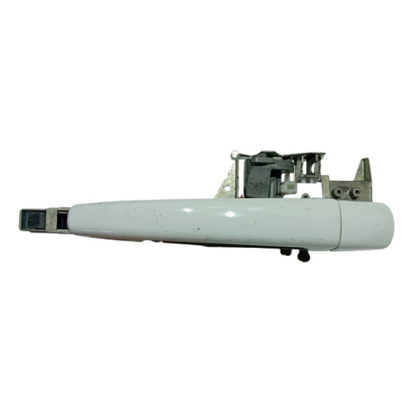 Maçaneta Ext Traseiro Esquerdo Citroen C3 13/16 9801119280