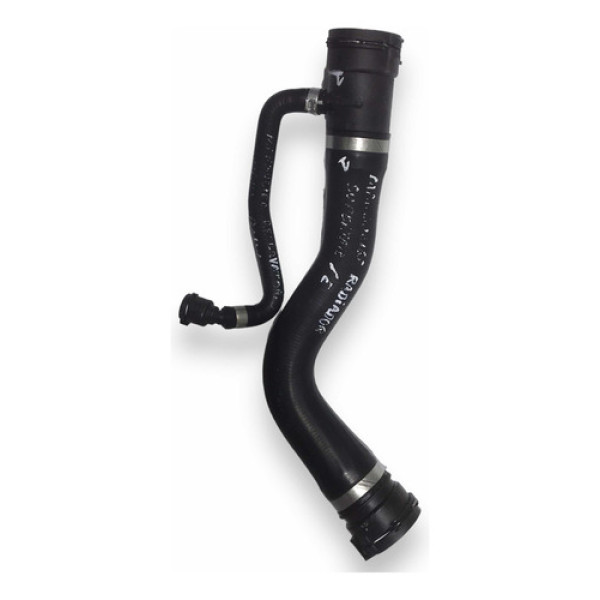 Mangueira Superior Radiador Bmw 320i/ 328i 13/16 2.0 Turbo #