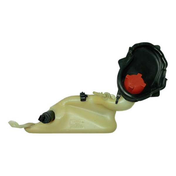 Reservatório Gasolina Renault Megane 1.6 16v 07/13 