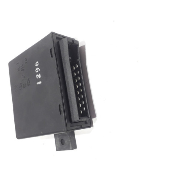 Módulo Controle Iluminação Gm Astra/ Vectra 90247654 #68