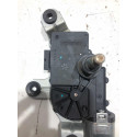 Motor Limpador Traseiro Gm Captiva 08/ 17 Original #145