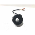 Antena Comutador Partida Miolo Chave Citröen/peugeot #127
