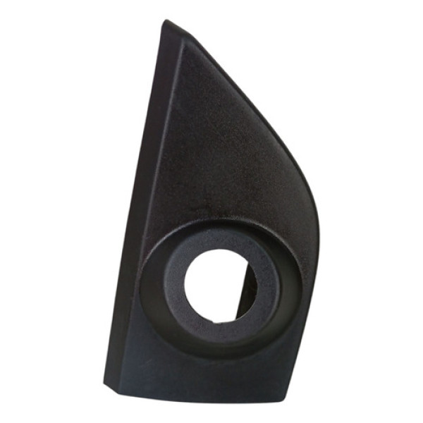 Moldura Interna Retrovisor Esquerdo Ford Ka E4b5a23409bbw