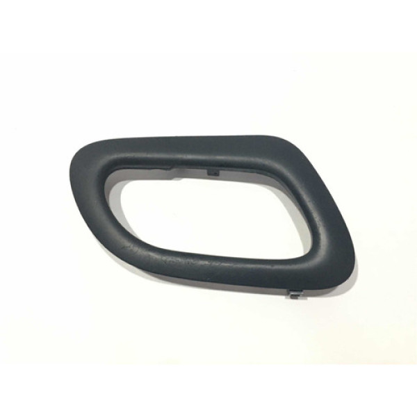 Acabamento Maçaneta Interna Diant.direita Citröen  11/15 #39