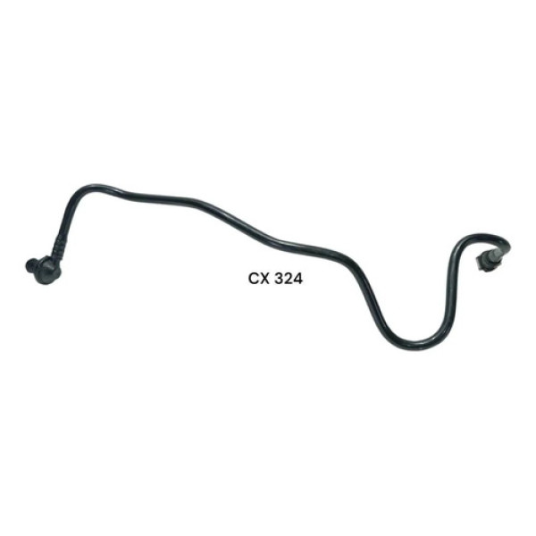 Mangueira Servo Freio Vw Up Tsi 14/21 A083593gb