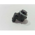 Sensor De Estacionamento Traseiro Bmw X1 16/20 66209274428 Preto