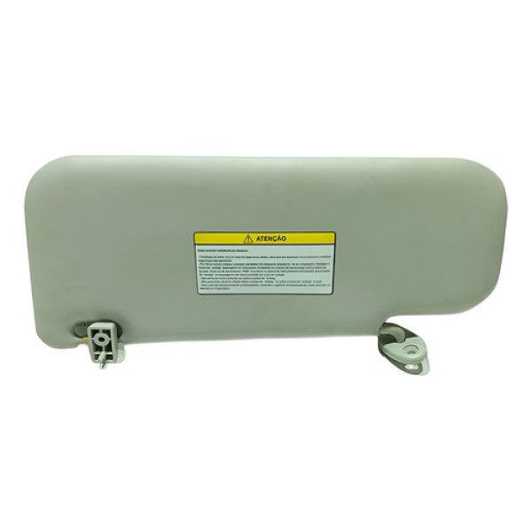 Quebra Sol Direito ( Passageiro ) Chery Celer 13/17 #166