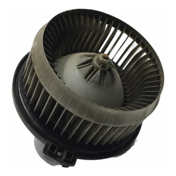 Motor Ventilação Ar Forçado Honda Civic 01/06 Original #34