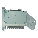Módulo Amplificador Som Gm Captiva 08/16 200838489 Prata