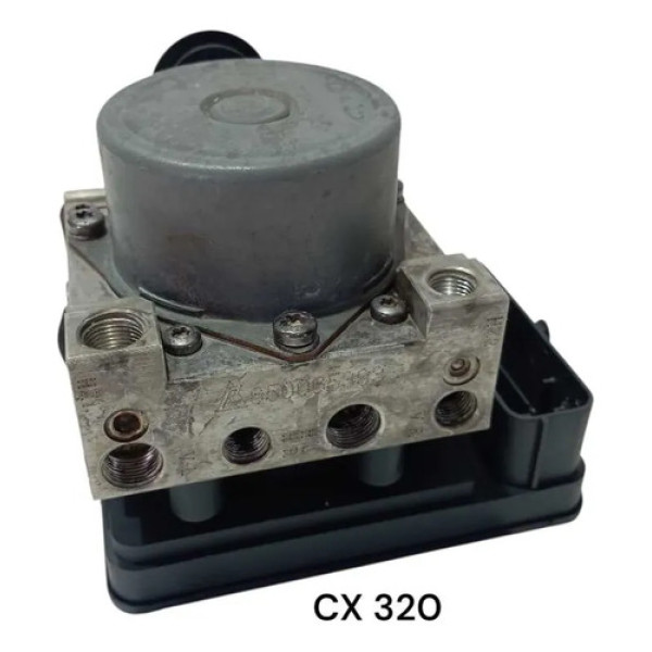 Módulo Frenagem Vw Up 14/20 54086979a