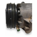 Compressor Volkswagen Gol Saveiro/ Fox/ Polo 1.6 8v 14/20