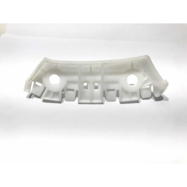 Guia Parachoque Dianteiro Lado Esquerdo Up 14/16 #136