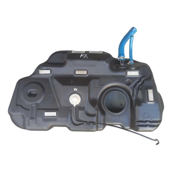 Tanque De Combustível Ford Ka Sedan 15/20 J439046