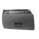 Porta Luvas Completo Bmw 318i 320i Ano 2009 A 2011 #m9