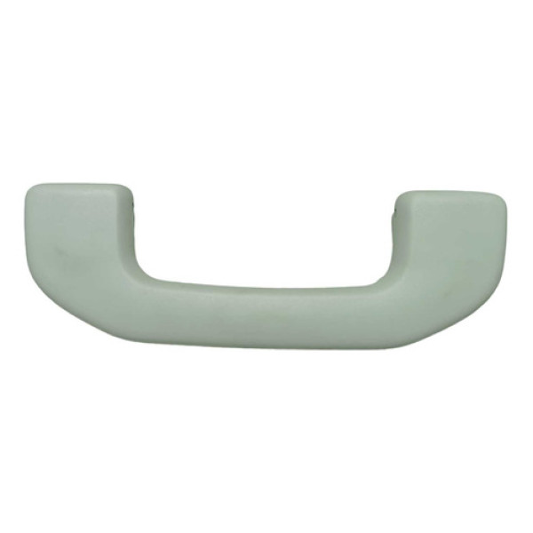 Alça De Teto Pqp Diant Dir Mercedes C180/ C200/ C250 15/19