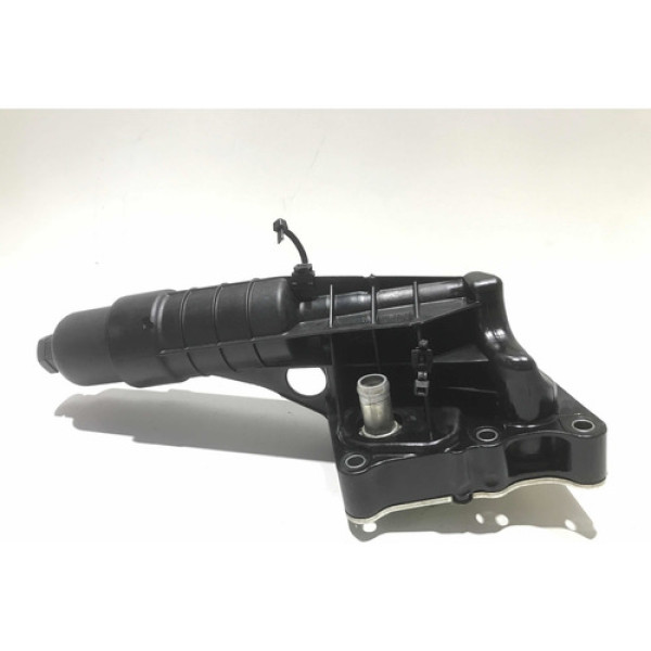 Resfriador De Óleo Do Motor Mercedes Benz C180/ C200 #113