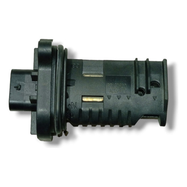 Sensor Fluxo Ar Bmw X1 X3 320i 0280218266 #179