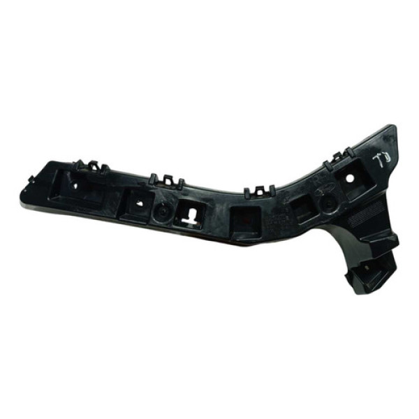 Guia Parachoque Traseiro Dir Ford Fusion 13/18 Ds7317a881ae