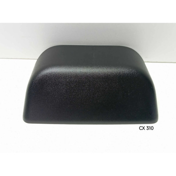 Capa/ Moldura Break Light Renault Duster 11/15 034030
