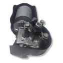 Motor Limpador Parabrisa Gm Vectra 06/12 F006b20075 #85