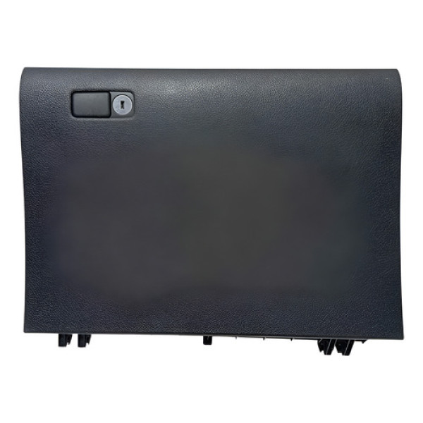 Tampa Porta Luvas Toyota Sw4 2016/2022