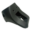 Moldura Capa Coluna Direção Renault Sandero 14/19 484710965r