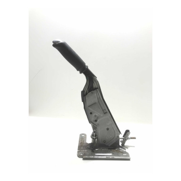 Alavanca Freio De Mão Renault Fluence 11/14 #121