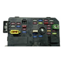 Caixa Fusível Bcm Gm Captiva 3.0 10/12 22745851