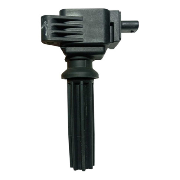 Bobina Ignição Ford Fusion/ Evoque 14/18 *2 Cm5e12a366ca