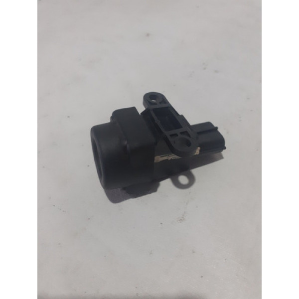 Sensor Bloqueador Combustível Fiat Stilo 03/11 7790538