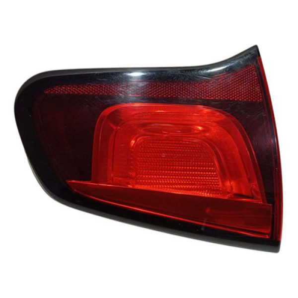 Lanterna Traseira Esquerda Citroen C3 13/17 9685225580