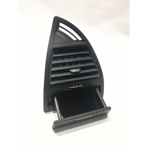 Difusor Ar Esquerdo Citröen C4 08/12 (porta Treco Travado#38