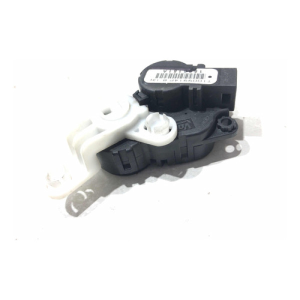 Motor Atuador Ar Condicionad Sentra 14 Cód T1009914p *2 