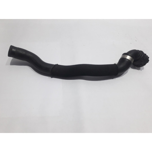 Mangueira Água Bmw 318/ 320i/ X1 2.0 09/12 1437865 #51