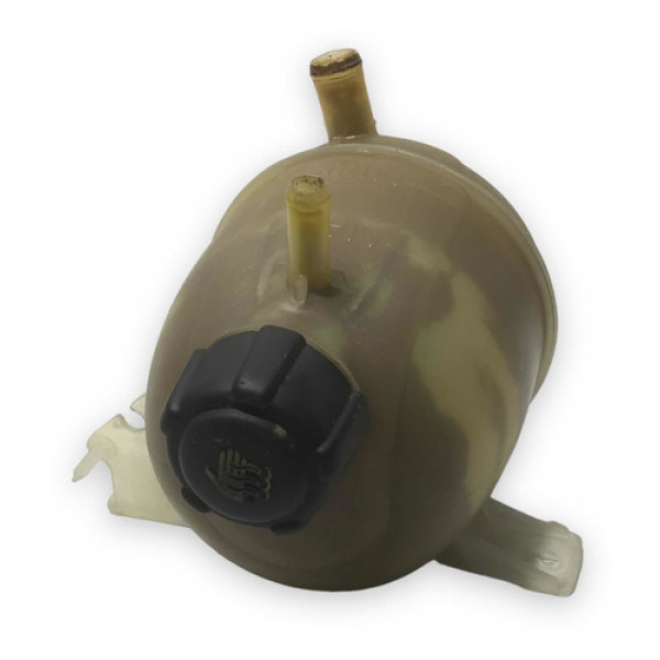 Reservatório Água Radiador Renault Clio Original 7700836316