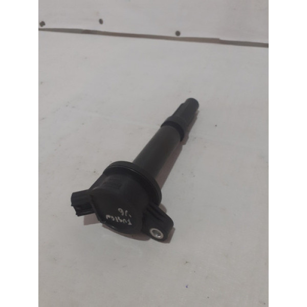 Bobina Ignição Fusion 3.0 V6 09/12 6e5e12a375bb