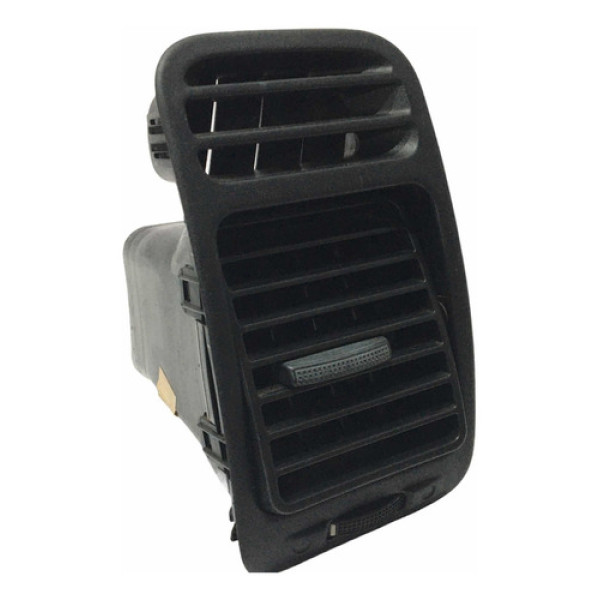 Difusor De Ar Direito Honda Civic 01/06 Original #35