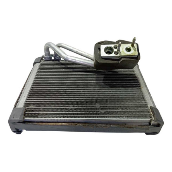Evaporador/ Radiador Ar Condicionado Jeep Compass 2017/2021