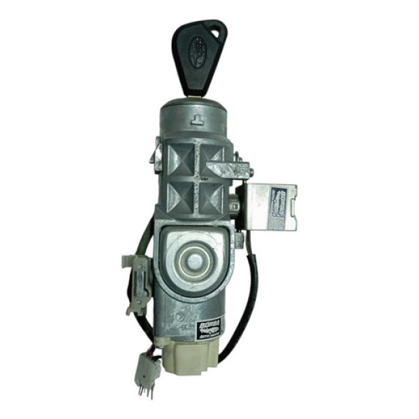 Miolo Ignição + Comutador + Chave Subaru Impreza 08/10 