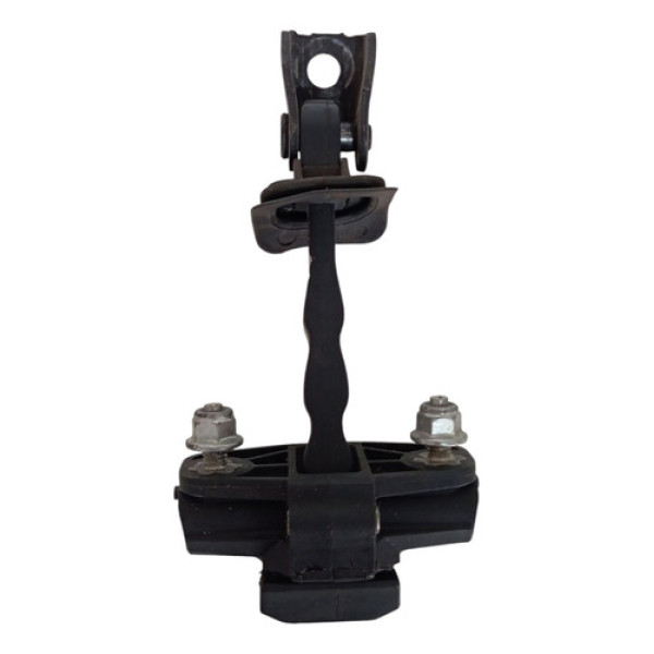 Limitador Porta Dianteira Direita Fiat Mobi