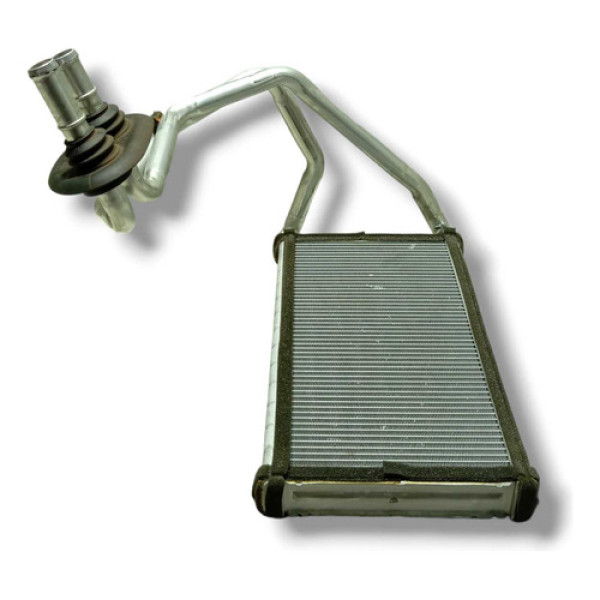 Radiador/ Condensador Ar Quente Audi A6  3.0 V6 11/14