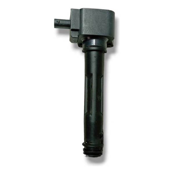 Bobina Ignição Ford Ka 1.0 3cc 15/20 E3bg12a366ca *2