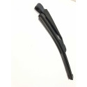 Braço Limpador Vidro Traseiro Chery Tiggo 10/14 #43