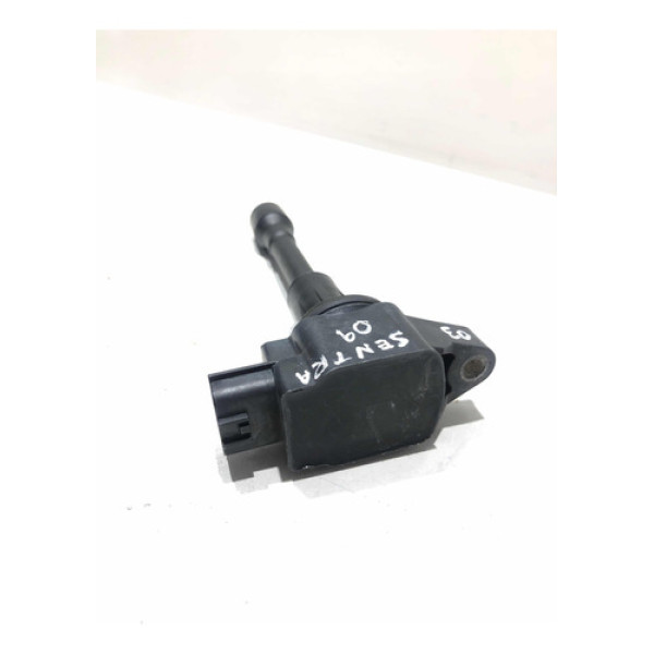 Bobina Ignição Sentra, March, Versa, Livina 09 *3 #144