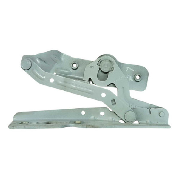 Dobradiça Braço Capô Lado Esquerdo Ford Ecosport 13/17 Aa8sa