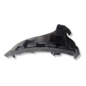 Guia Para-choque Tras. Direito Volvo Xc60 14/17 Original #90
