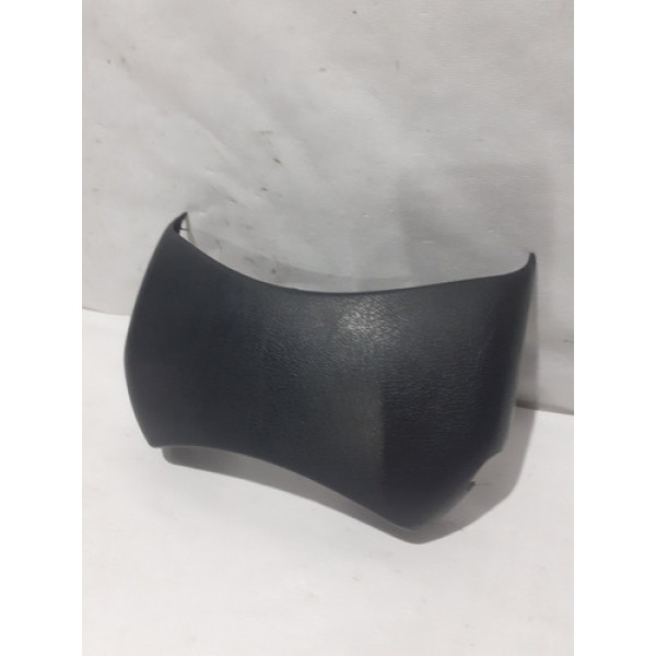 Moldura Inferior Volante  Xsara Picasso 2002 9631316677 #104