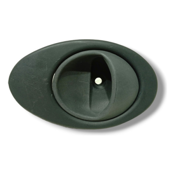 Maçaneta Puxador Interno Lado Direito Chery Qq 10/15 *2 #183