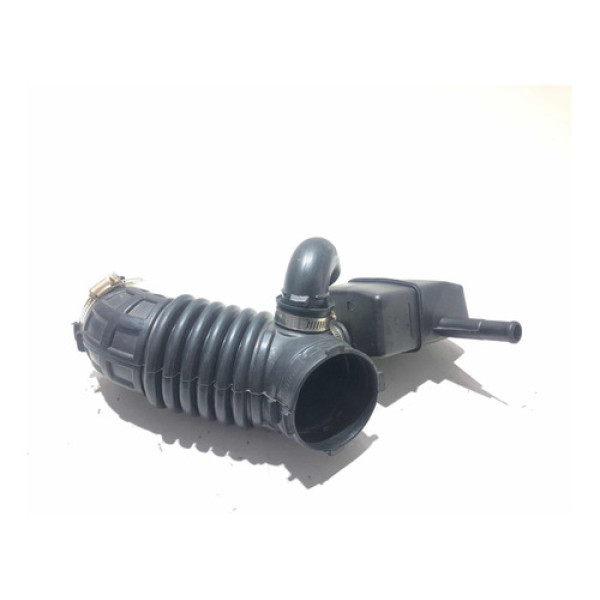 Mangueira Filtro Ar Nissan Sentra 2008/ 2009 #126