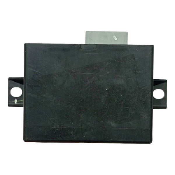 Módulo Conforto Ford Fusion 06/09 Ae5t15k866ac